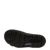 Buty Dr. Martens ZEBZAG ANYWAIR DMs Olive EH Suede 41730300